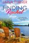 Finding Rachel