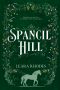 Spancil Hill