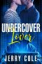 Undercover Lover