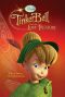 Tinker Bell and the Lost Treasure