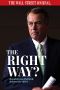 The Right Way? Republicans Rethink, Reload for 2014