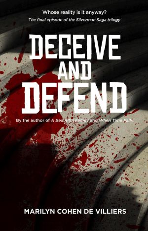 Deceive and Defend