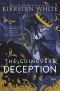 The Guinevere Deception