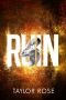 RUIN · Psychological Enemies-to-Lovers Thriller