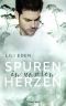 Broken Hearts 03 - Spuren in unseren Herzen