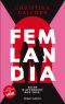 Femlandia