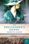 The Dressmaker's Dowry