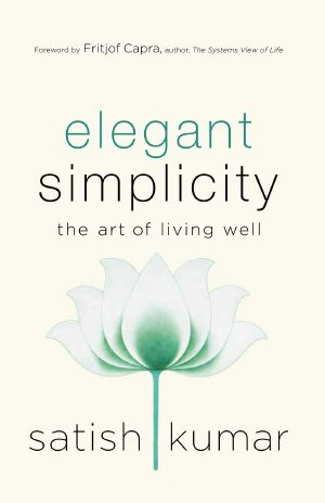 Elegant Simplicity