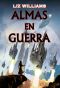 Almas en guerra