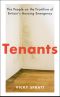 Tenants