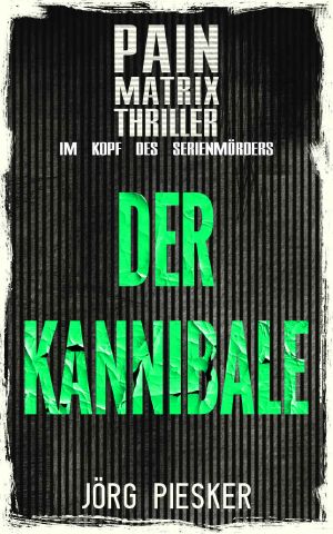 Der Kannibale