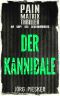 Der Kannibale