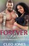 Forever Bonded (BWWM Pregnancy Romance)