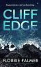 Cliff Edge · A Gripping Psychological Mystery
