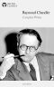 Complete Works of Raymond Chandler