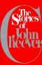 The Stories of John Cheever (1979 Pulitzer Prize)