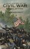 A Short History of the Civil War · Ordeal by Fire