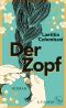 Der Zopf