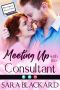 Meeting Up with the Consultant (Meeting Up with Love)