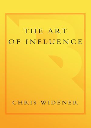 The Art of Influence