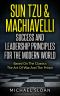 Sun Tzu & Machiavelli Success