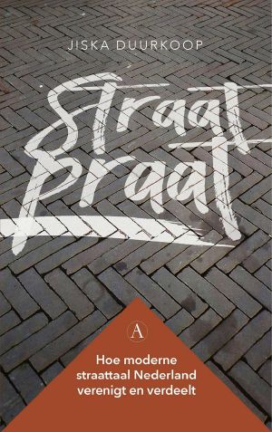 Straatpraat