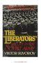 The Liberators-My Life in the Soviet Army