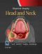 Diagnostic Imaging · Head and Neck