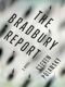 The Bradbury Report