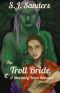 The Troll Bride