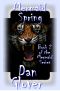 Mermaid Spring (Mermaid Series Book 2)