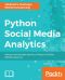 Python Social Media Analytics