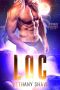 Loc (Untamed Warriors Book 2)