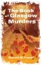 The Book of Glasgow Murders