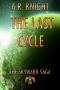 The Last Cycle