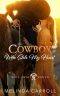 The Cowboy Who Stole My Heart (An Enemies to Lovers, Sweet Romance): Wyle Away Ranch Book 3