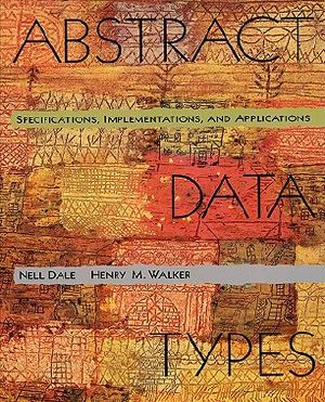 Abstract Data Types 3.5