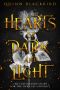 Hearts of Dark and Light: A Fae Fantasy Romance (SHORT STORIES by QB)