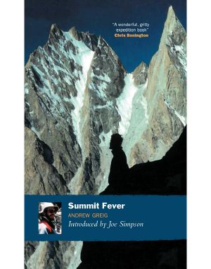 Summit Fever