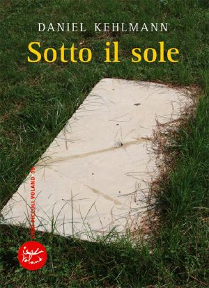 Sotto il sole