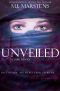 Unveiled · A Dark Menage