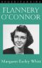 Understanding Flannery O'Connor