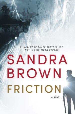 Friction (9781455536610)