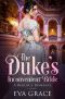 The Duke's Inconvenient Bride