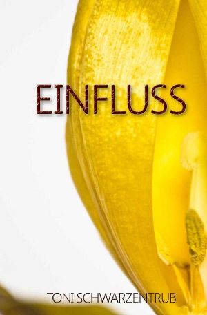 Einfluss