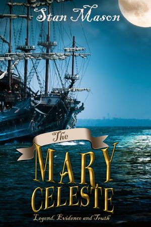 The Mary Celeste