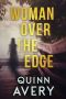 Woman Over the Edge