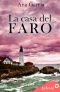 La casa del faro