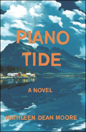 Piano Tide