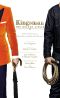 Kingsman · the Golden Circle